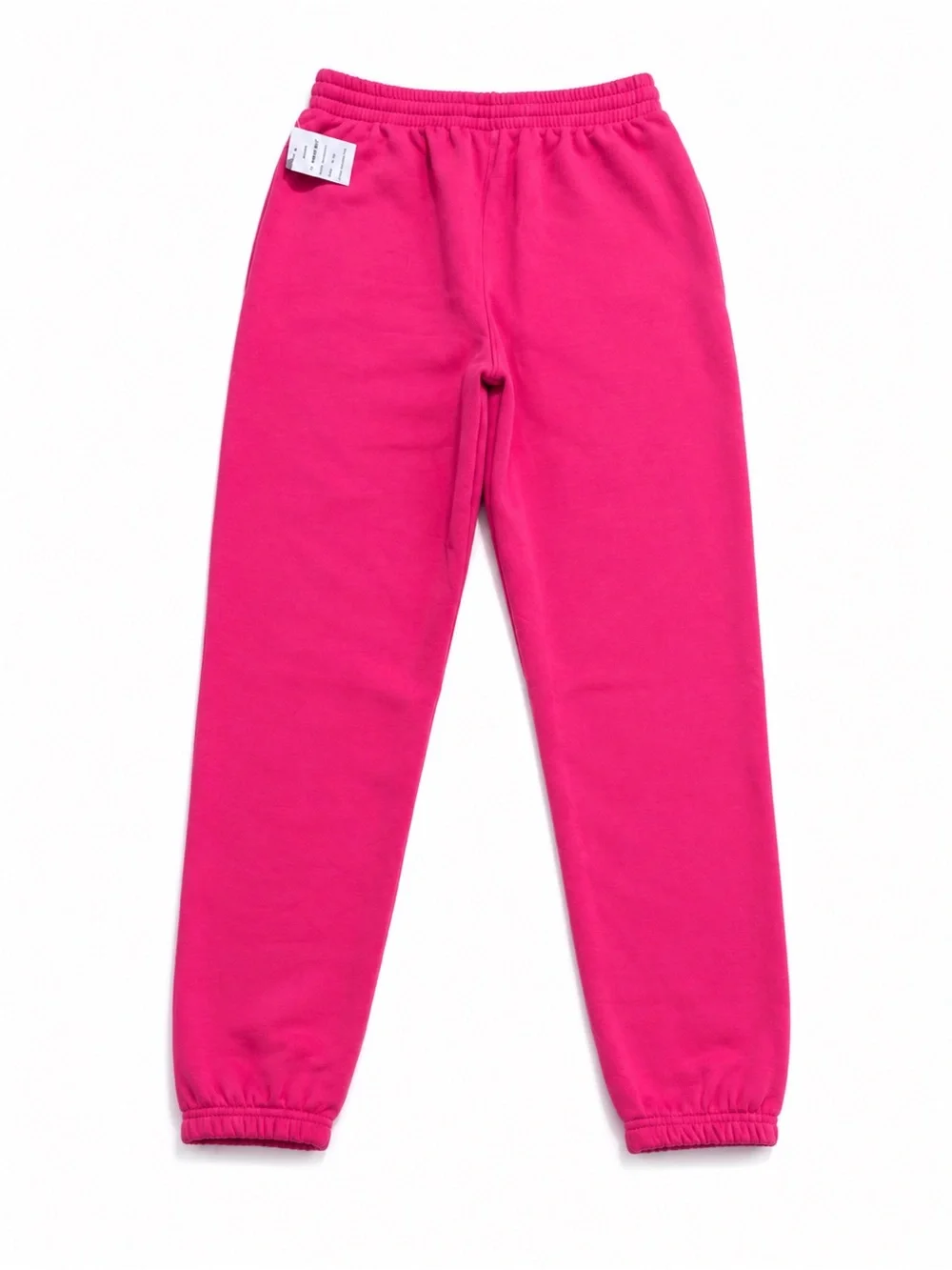 adidas 2 Piece Long Sleeve Fleece Pullover & Jogger Set